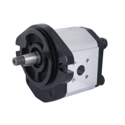 HIDRAULINIS SIURBLYS HLRP-2-F1-L-08-S2-K2 8cm3