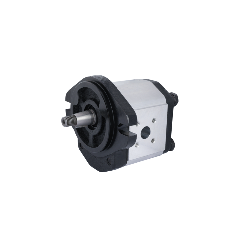 HIDRAULINIS SIURBLYS HLRP-2-F1-L-08-S2-K2 8cm3