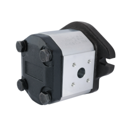 HIDRAULINIS SIURBLYS HLRP-2-F1-L-08-S2-K2 8cm3