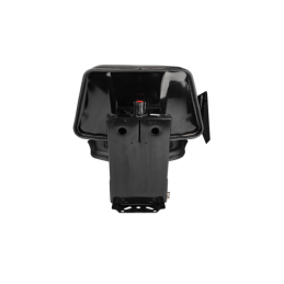 Universali sėdynė C330 C360 ZETOR MF T25 padalinta traktoriams ir mašinoms