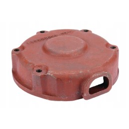 Stabdžių būgnas tinka Baltarusijai