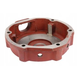 Stabdžių būgnas tinka Baltarusijai