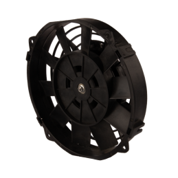 Alyvos aušintuvo ventiliatorius ST50 12V 100L