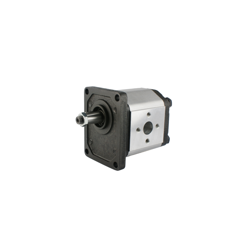 Hidraulinis siurblys Carraro traktoriams ir mašinoms