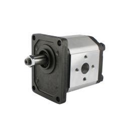 Hidraulinis siurblys Fiat traktoriams ir mašinoms