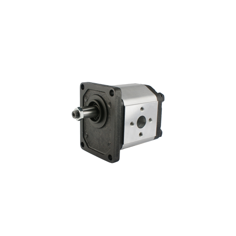 Hidraulinis siurblys traktoriams ir mašinoms David Brown 16cm3 240bar