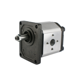 Hidraulinis siurblys Landini traktoriams ir mašinoms