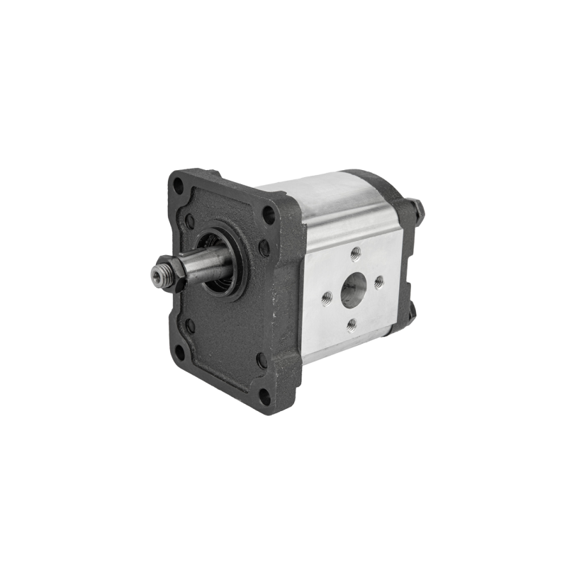 Vienos sekcijos hidraulinis siurblys 20 cm3 Case traktoriui 0510625362