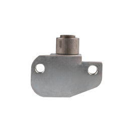 Pilnas „Zetor“ kėlimo hidraulinio siurblio pavaros laikiklis