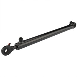 Dvigubo veikimo hidraulinis cilindras Ilgis: 686 mm Eiga: 500 mm CJ2F-32/20/500 U20S