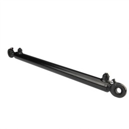 Dvigubo veikimo hidraulinis cilindras Ilgis: 686 mm Eiga: 500 mm CJ2F-32/20/500 U20S