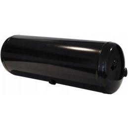 Ursus C-360 oro bakas 20l 206x687 12,5 bar + 2x spaustukai + išleidimo vožtuvas M22x1,5