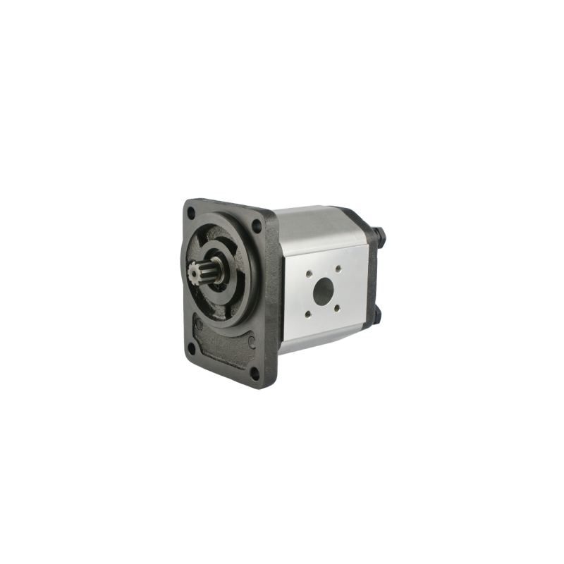 Hidraulinis siurblys Steyr traktoriams ir mašinoms