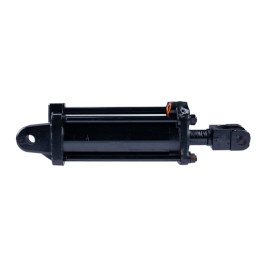 Dvigubo veikimo hidraulinis cilindras MTZ Belarus C-100 Hydrolider keltuvui