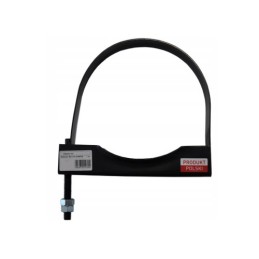 Case IH 20l oro bakas 246x497 12,5 baro + 2x spaustukai + išleidimo vožtuvas M22x1,5