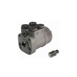 Orbitrol OSPC 125 ON 150N2152 su 40 mm velenu