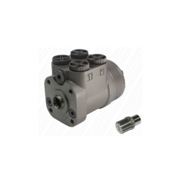 Orbitrol OSPC 160 ON 150N2153 su 40 mm velenu