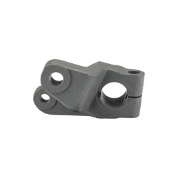 Dešinysis vairo stiprintuvo šarnyras MF255 Ursus 3512 1662107M1