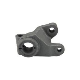 Dešinysis vairo stiprintuvo šarnyras MF255 Ursus 3512 1662107M1