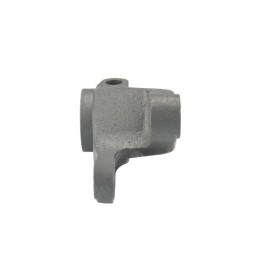 Dešinysis vairo stiprintuvo šarnyras MF255 Ursus 3512 1662107M1