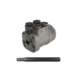 Orbitrol OSPC 100 ON 150N2151 su 80 mm velenu