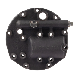 C-360 apatinio keltuvo dangtis Tur