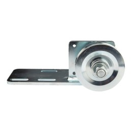 Vladimir T-25 vairo stiprintuvo siurblio laikiklis