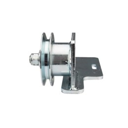 Vladimir T-25 vairo stiprintuvo siurblio laikiklis