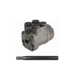 Orbitrol OSPC 125 ON 150N2152 su 80 mm velenu