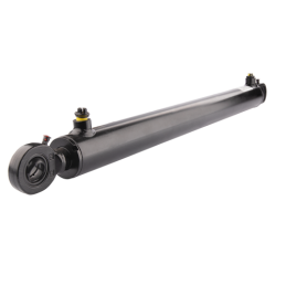 Hidraulinis cilindras CJ2F-50/30/600 L:800 U25W