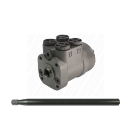 Orbitrol OSPC 125 ON 150N2152 su 320 mm voleliu