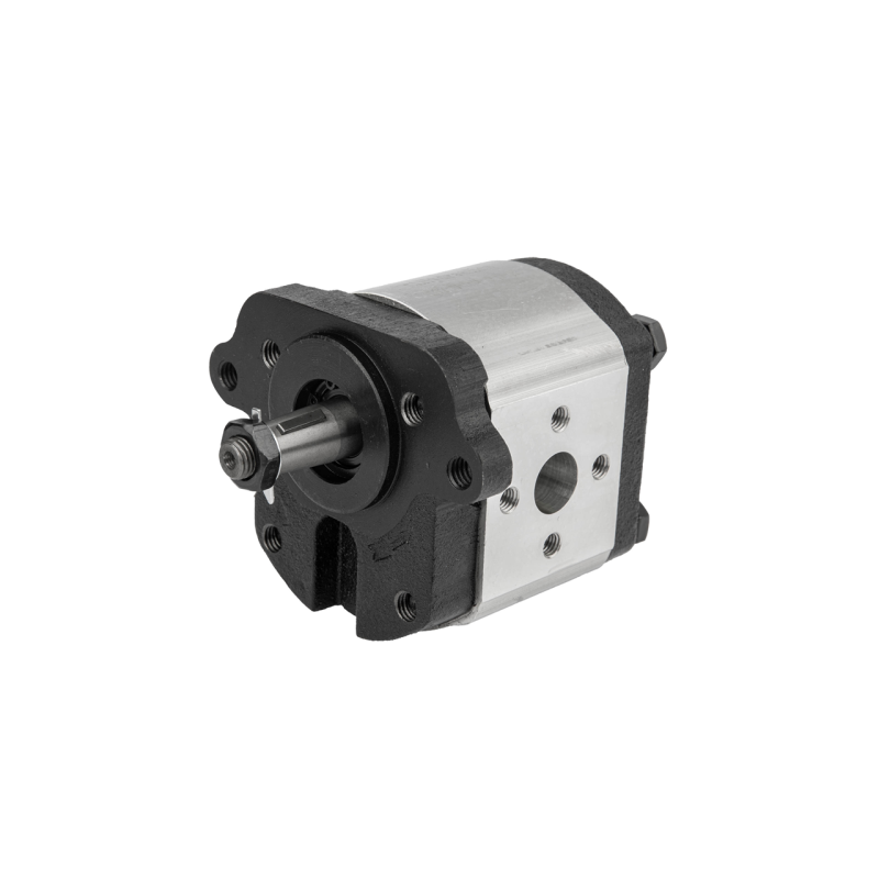 Vienos sekcijos hidraulinis siurblys Landini traktoriui 0510525342