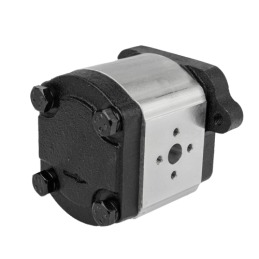 Vienos sekcijos hidraulinis siurblys Landini traktoriui 0510525342