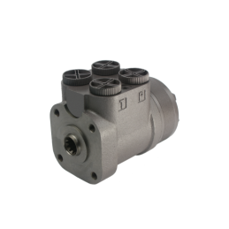 Orbitrol OSPB 80 CN 150-0126