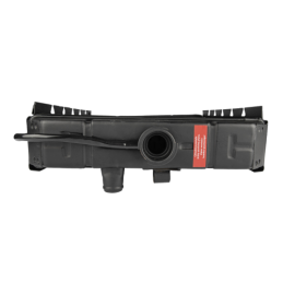 Ursus C-330 42293023 4 eilių varinis vandens aušintuvas, pilnas žarnų komplektas + radiatoriaus dangtelis + žarnų spaustukai, 6 