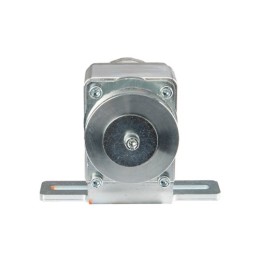 Guolių pavara, dešinės pavaros hidraulinis siurblys, 1,60 cm3/aps., 1 grupė + laikiklis ir skriemulys