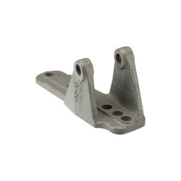 Kairysis vairo stiprintuvo pavaros laikiklis MF255 Ursus 3512 7003601M2