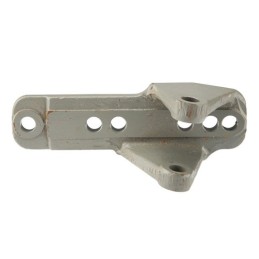 Kairysis vairo stiprintuvo pavaros laikiklis MF255 Ursus 3512 7003601M2