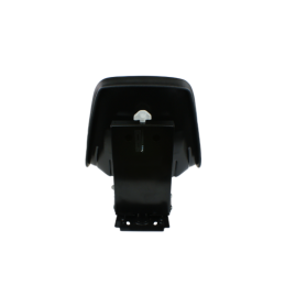 Universali patogi vienvietė sėdynė traktoriams ir mašinoms