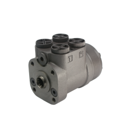 Orbitrol OSPC 500 ON 150N2158