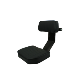 Keleivio sėdynė Zetor 5211-7211