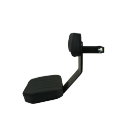 Keleivio sėdynė Zetor 5211-7211