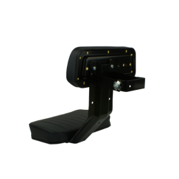 Keleivio sėdynė Zetor 5211-7211