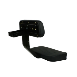 Keleivio sėdynė Zetor 5211-7211