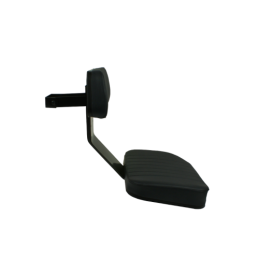 Keleivio sėdynė Zetor 5211-7211