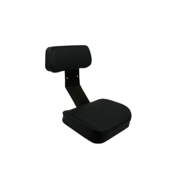 Keleivio sėdynė Zetor 5211-7211