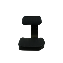 Keleivio sėdynė Zetor 5211-7211