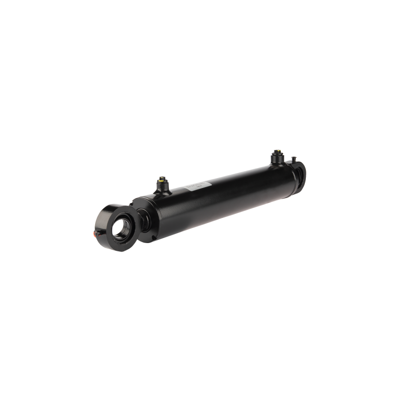 Cilindro pavara 63/36/300, skirta „Ursus 1224 Zetor 12145“ keltuvams ir kitiems modeliams palaikyti