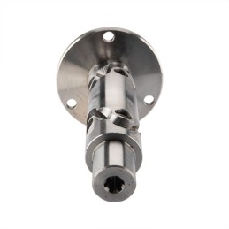 Ursus C-360 vairo stiprintuvo siurblio kardaninis velenas