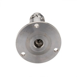 Ursus C-360 vairo stiprintuvo siurblio kardaninis velenas